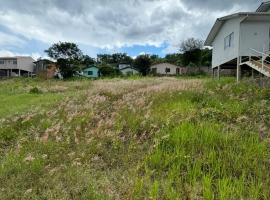 Edifício Vista Bela